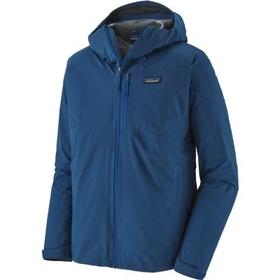 Patagonia Rainshadow Jacket Men's 3 Patagonia Rainshadow Jacket Men's