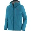 Patagonia Torrentshell 3L Jacket Men's