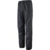 Patagonia Torrentshell 3L Rain Pants - Regular Men's