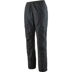 Patagonia Torrentshell 3L Pants - Short Women's