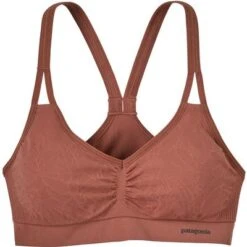 Patagonia Barely Bra Women's -Bob's Sports Chalet 95230 VLYFLRAJCQRDCNTRYPK m