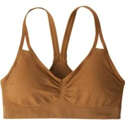 Patagonia Barely Bra Women's