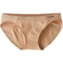Patagonia Barely Bikini Women's -Bob's Sports Chalet 95231 VLY FLRA JCQRDRSWTR m
