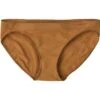 Patagonia Barely Bikini Women's -Bob's Sports Chalet 95231 VL FLR JCQUMBER BRN m