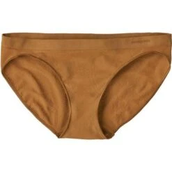 Patagonia Barely Bikini Women's