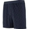 Patagonia Essential Boxers Men's