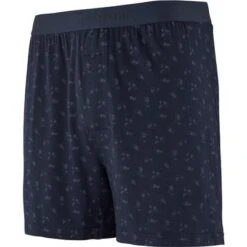 Patagonia Essential Boxers Men's