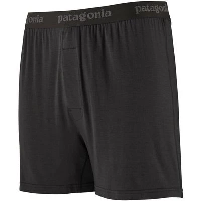 Patagonia Essential Boxers Men's 4 Patagonia Essential Boxers Men's - Image 2