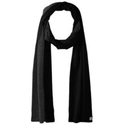 Minus 33 Merino Wool Alpine Scarf