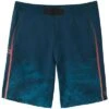 Oneill Hyperfreak Hydro Boardshorts Men's -Bob's Sports Chalet 95268 DARK BLAST m