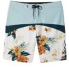 ONeill O'Neill Hyperfreak 20IN Boardshorts Men's -Bob's Sports Chalet 95269 BONE m