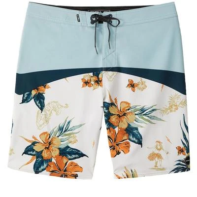 ONeill O'Neill Hyperfreak 20IN Boardshorts Men's 3 ONeill O'Neill Hyperfreak 20IN Boardshorts Men's