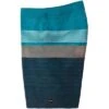Oneill Hyperfreak Heist Boardshorts Men's -Bob's Sports Chalet 95271 OCEAN m
