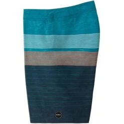Oneill Hyperfreak Heist Boardshorts Men's