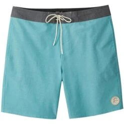 ONeill O'Neill Staple Cruzer 18IN Boardshorts Men's