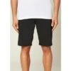 Oneill Stockton 20 Inch Hybrid Shorts Men's
