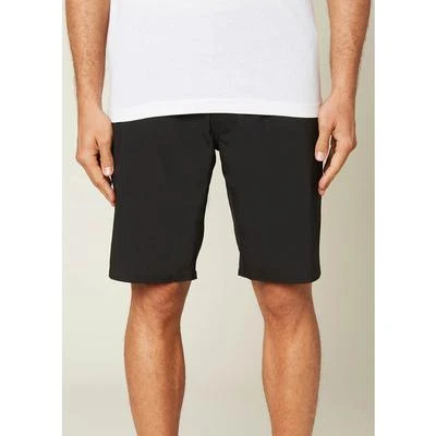Oneill Stockton 20 Inch Hybrid Shorts Men's 3 Oneill Stockton 20 Inch Hybrid Shorts Men's