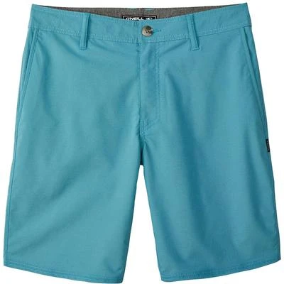 Oneill Venture Overdye Hybrid Shorts Men's 3 Oneill Venture Overdye Hybrid Shorts Men's