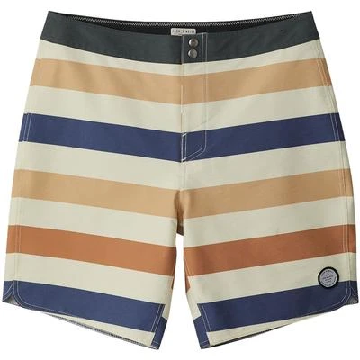Oneill Stringer Boardshorts Men's 3 Oneill Stringer Boardshorts Men's