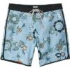 Oneill Heritage Boardshorts Men's