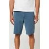Oneill Channel 20 Inch Hybrid Shorts Men's
