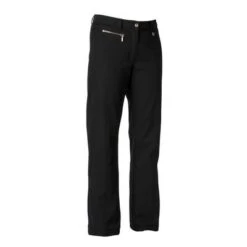 Nils Melissa Insulated Snow Pants Women's