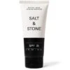 Salt And Stone SPF 30 Sunscreen Lotion -Bob's Sports Chalet 95391 3FLOZ m