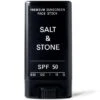 Salt And Stone SPF 50 Sunscreen Stick 2 Salt And Stone SPF 50 Sunscreen Stick -Bob's Sports Chalet 95392 053OZ m