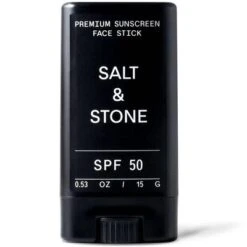 Salt And Stone SPF 50 Sunscreen Stick