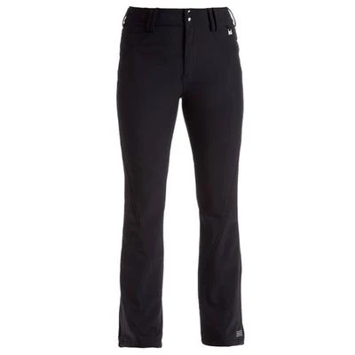 Nils Betty Pants Women's 4 Nils Betty Pants Women's - Image 2