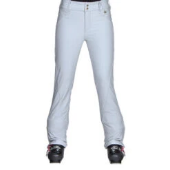 Nils Betty Pants Women's 10 Nils Betty Pants Women's -Bob's Sports Chalet 9540 SILVER 1617 m