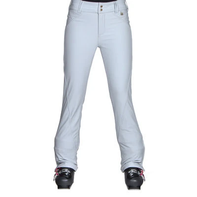 Nils Betty Pants Women's 6 Nils Betty Pants Women's - Image 4