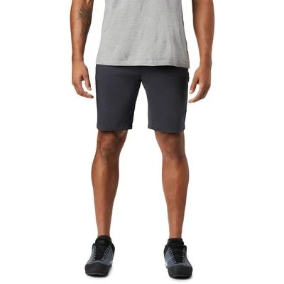 Mountain Hardwear AP-5 Shorts Men's 3 Mountain Hardwear AP-5 Shorts Men's