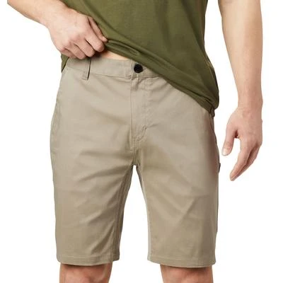 Mountain Hardwear AP-5 Shorts Men's 4 Mountain Hardwear AP-5 Shorts Men's - Image 2