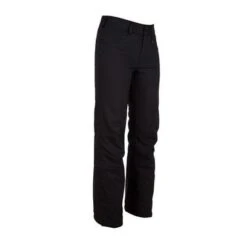 Nils Barbara Insulated Snow Pants Women's