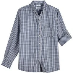 Coolibar Aricia Sun Shirt UPF 50+ Men's