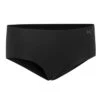 Kari Traa Idunn Hipster Underwear Women's -Bob's Sports Chalet 95433 BLACK m