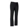 Nils Jan Pants Women`s -Bob's Sports Chalet 9545 BLACK m