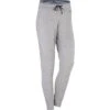 Kari Traa Rio Pant Women's -Bob's Sports Chalet 95451 GREYM m