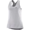 Salomon XA Tank Women's -Bob's Sports Chalet 95453 ALLOY HEATHER m