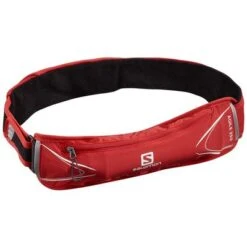 Salomon Agile 250 Waist Pack