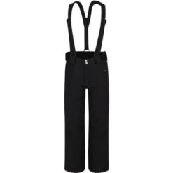 Dare2B Motive Pants Kids'