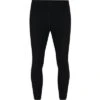 Dare2B Exchange Base Layer Pants Men's -Bob's Sports Chalet 95505 BLACK m