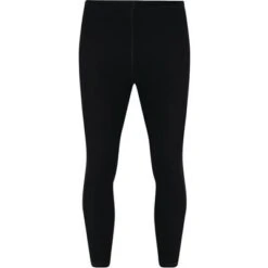 Dare2B Exchange Base Layer Pants Men's