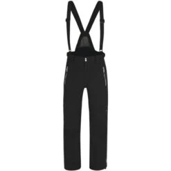 Dare2B Engrain Pants Men's