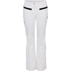 Dare2B Clarity Softshell Pants Women's