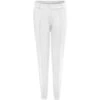 Dare2B Slender Softshell Pants Women's -Bob's Sports Chalet 95514 WHITE m