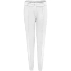 Dare2B Slender Softshell Pants Women's