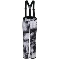 Dare2B Effused Pants Women's -Bob's Sports Chalet 95530 MONOCHROME m