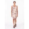 Indygena Liike II Dress Women's 1 Indygena Liike II Dress Women's -Bob's Sports Chalet 95535 PASTEL CAMO m